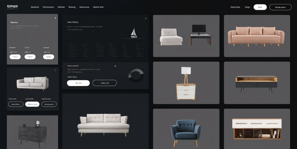 E-Commerce Plattformen